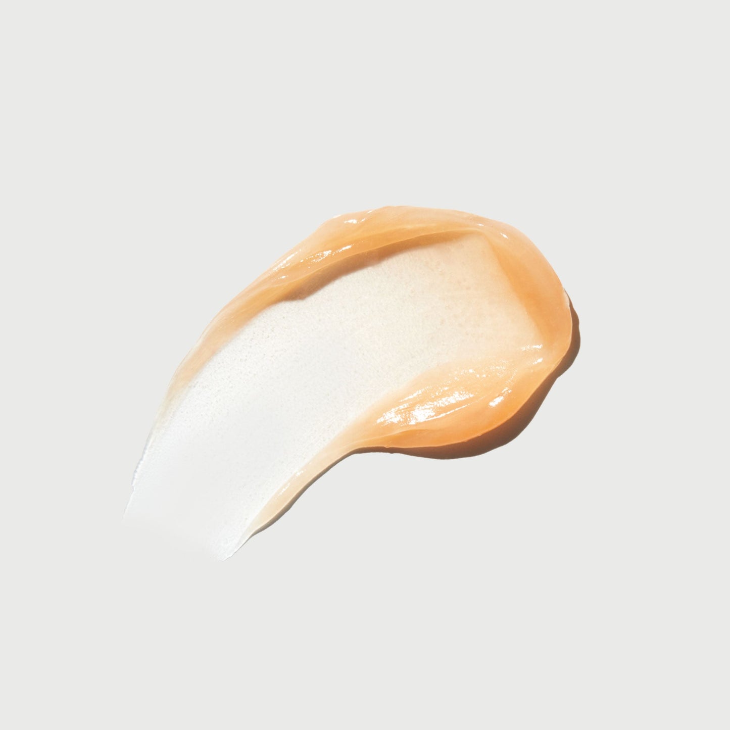 phyto-glow-lip-mask-s3 NATR-10105-Swatch-Phyto-Glow-Lip-Mask-bonebkgd.jpg