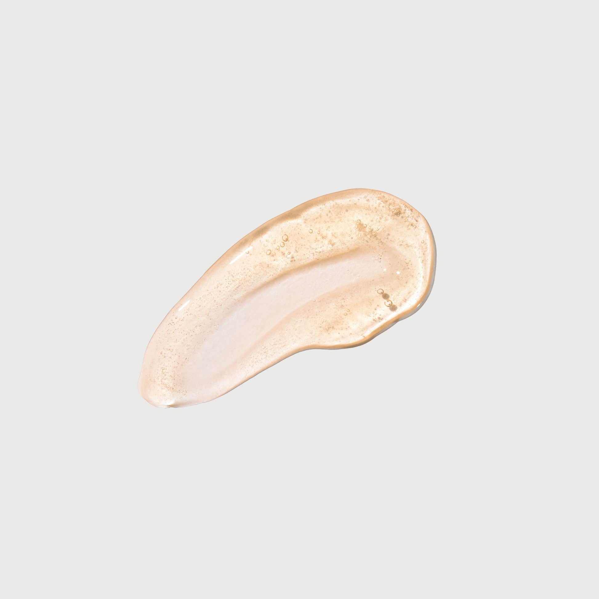 vitamin-c-complex-cleanser-b8 NATR-10112-Swatch-Vitamin-C-Complex-Cleanser-bonebkgd.jpg
