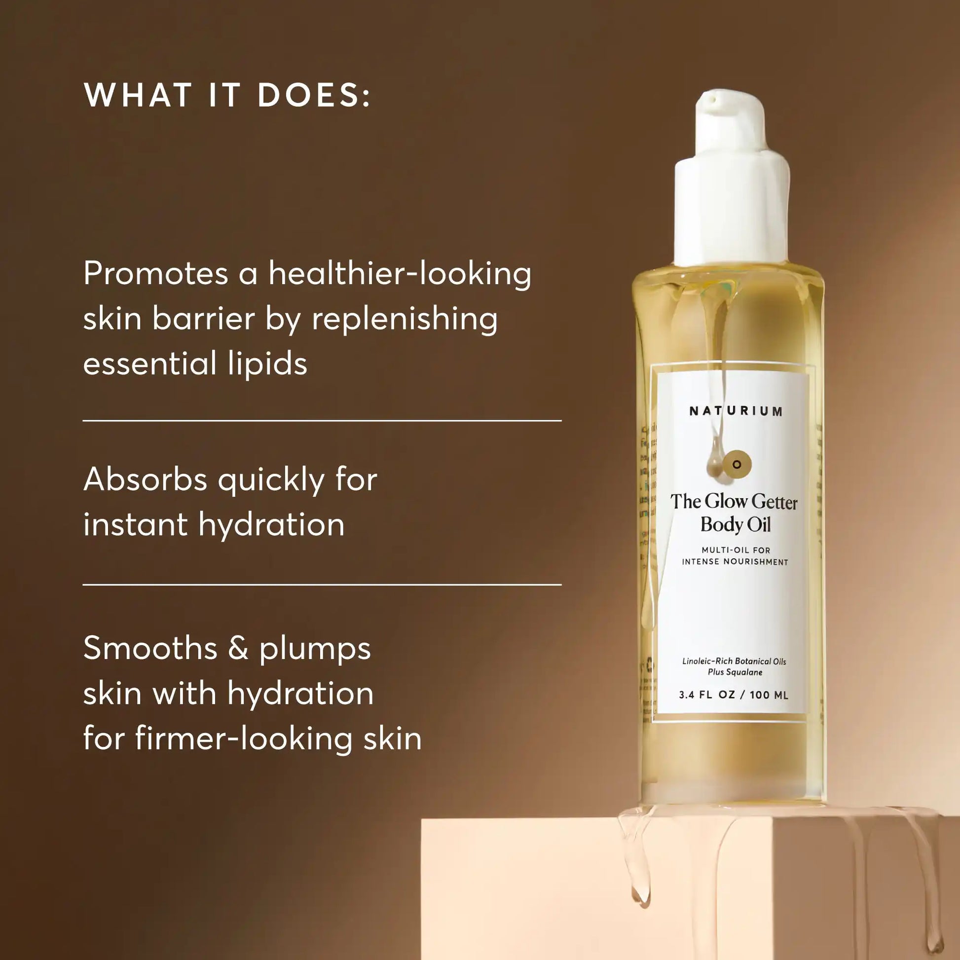 the-glow-getter-body-oil-m5 NATR-10115-Alt-Images-The-Glow-Getter-Body-Oil-02.webp