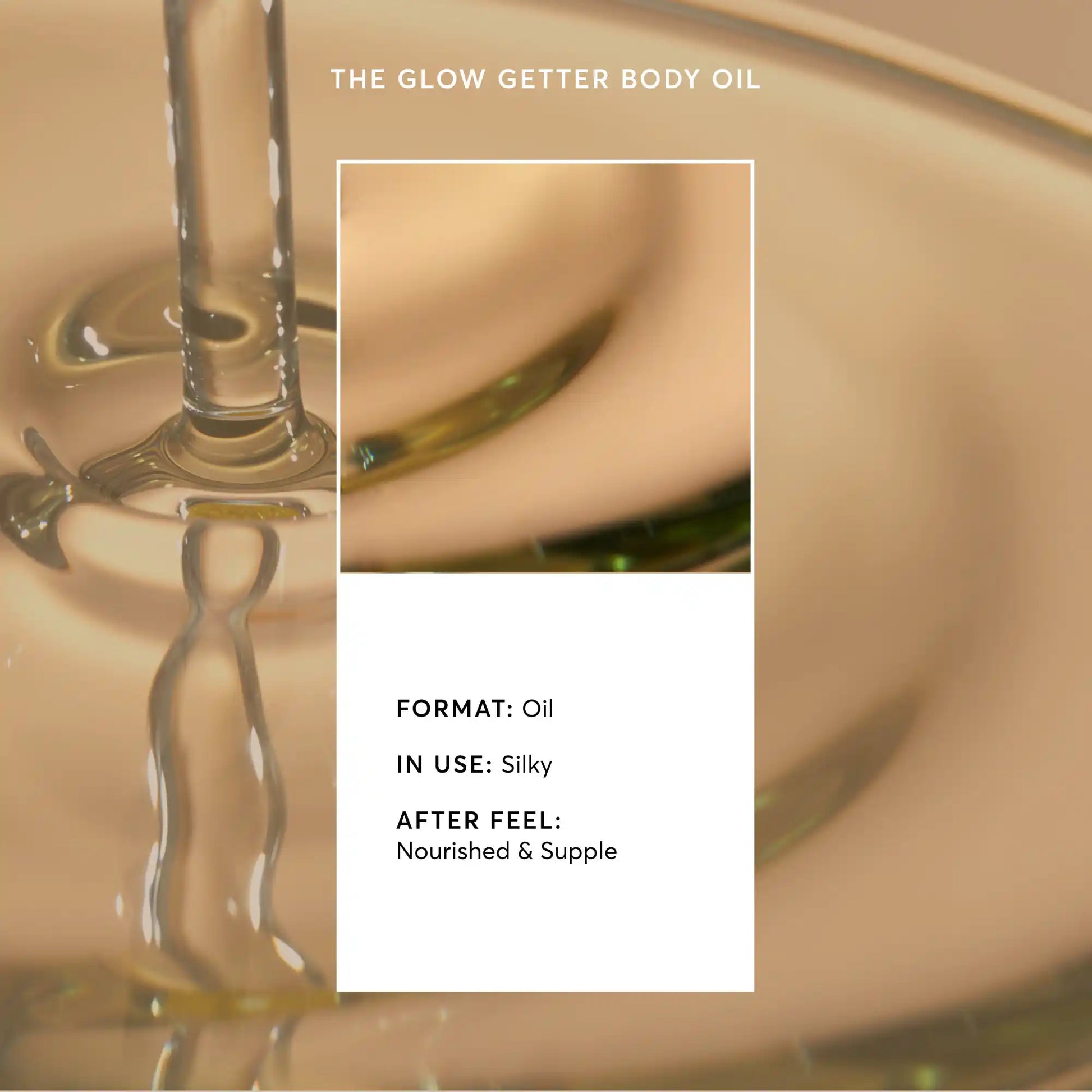 the-glow-getter-body-oil-m5 NATR-10115-Alt-Images-The-Glow-Getter-Body-Oil-03.webp