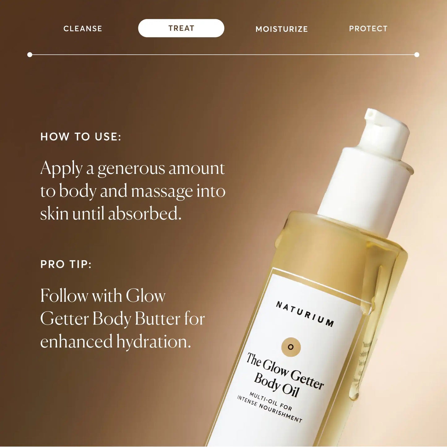 the-glow-getter-body-oil-m5 NATR-10115-Alt-Images-The-Glow-Getter-Body-Oil-04.webp