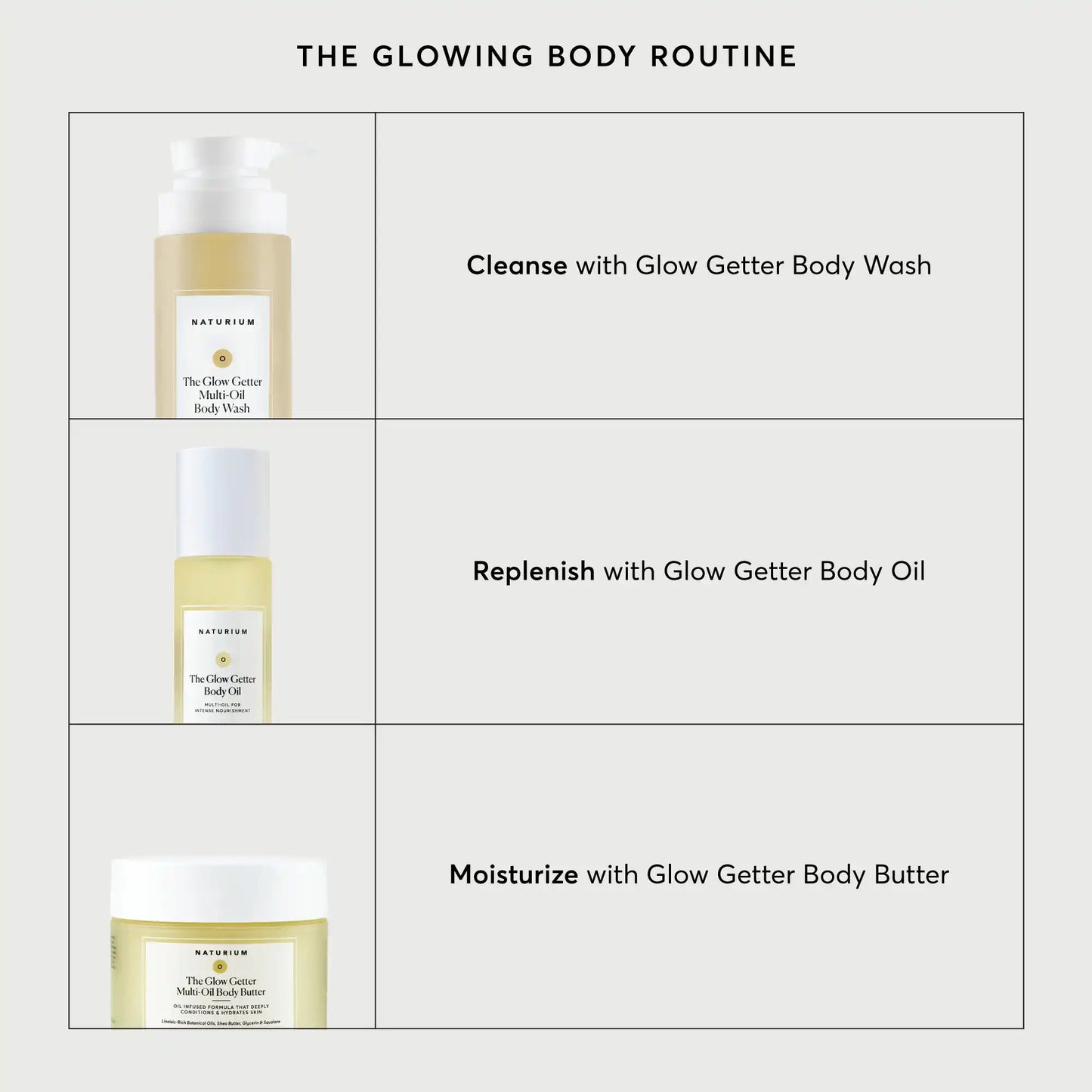 the-glow-getter-body-oil-m5 NATR-10115-Alt-Images-The-Glow-Getter-Body-Oil-05.webp