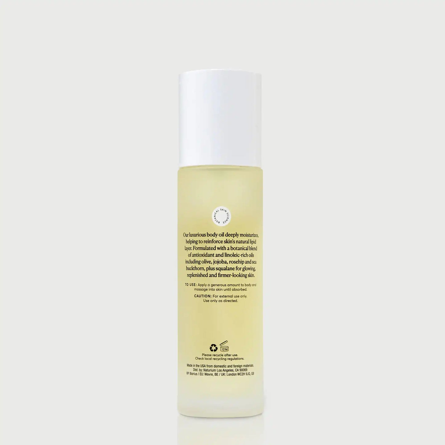 the-glow-getter-body-oil-m5 NATR-10115-The-Glow-Getter-Body-Oil-bonebkgd-Back-CapOn.webp
