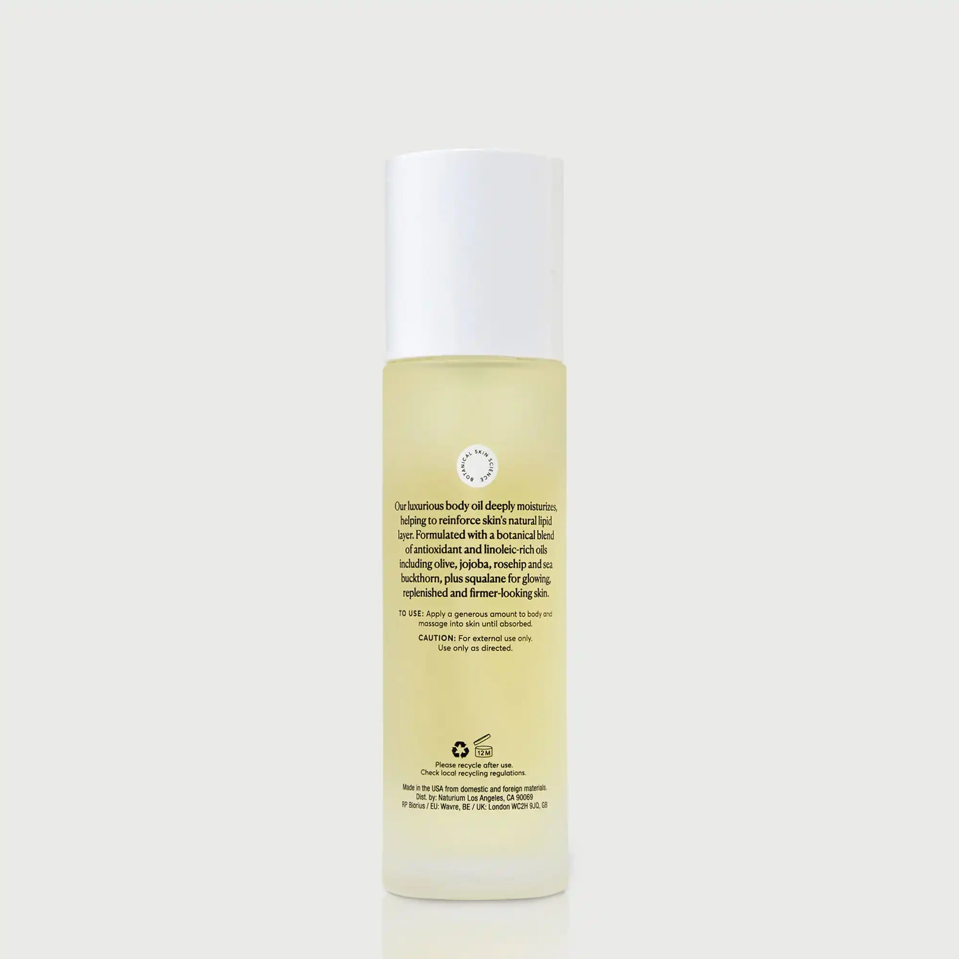 the-glow-getter-body-oil-m5 NATR-10115-The-Glow-Getter-Body-Oil-bonebkgd-Back-CapOn.webp