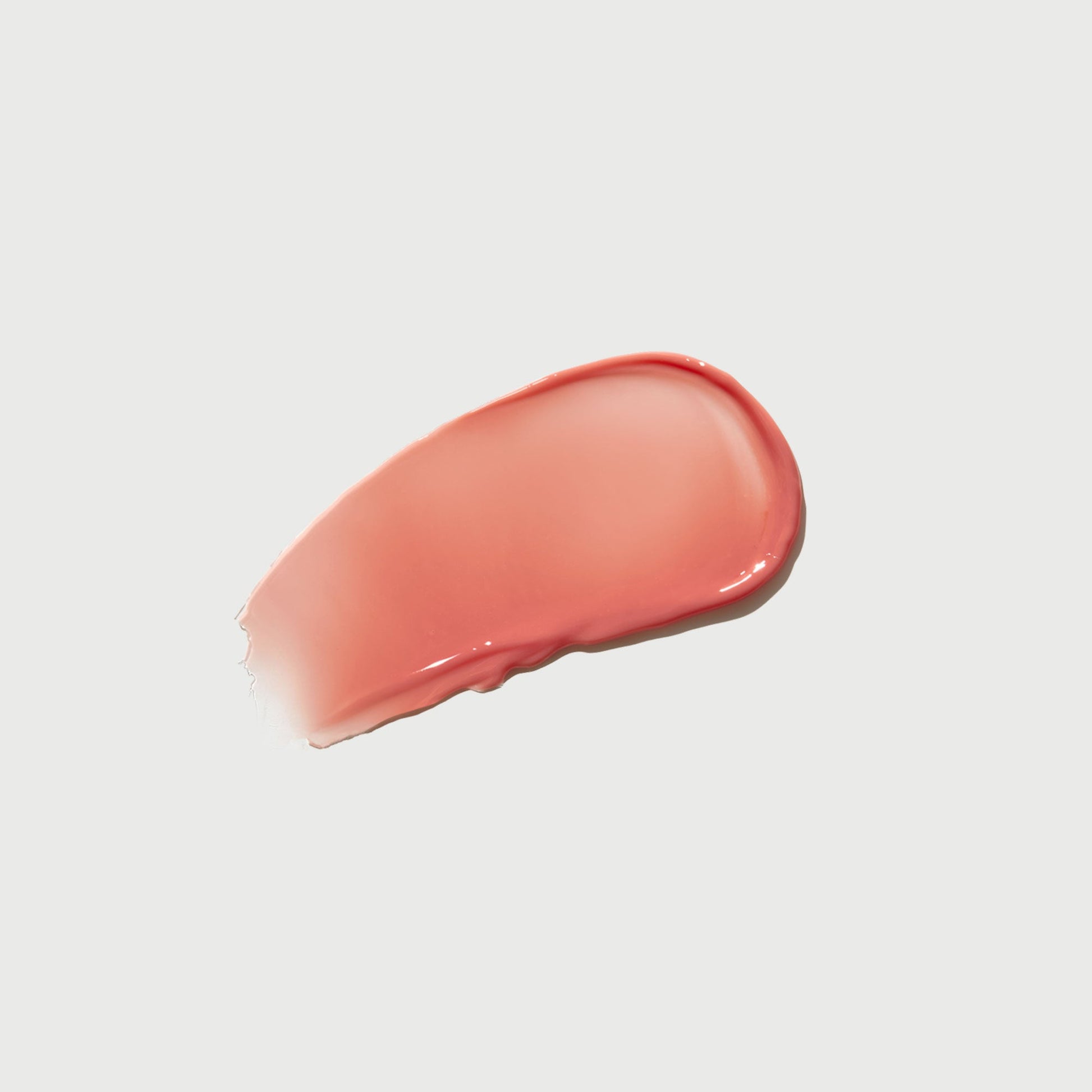 phyto-glow-lip-balm-watermelon-i9 NATR-10117-Swatch-Phyto-Glow-Watermelon-bonebkgd.jpg