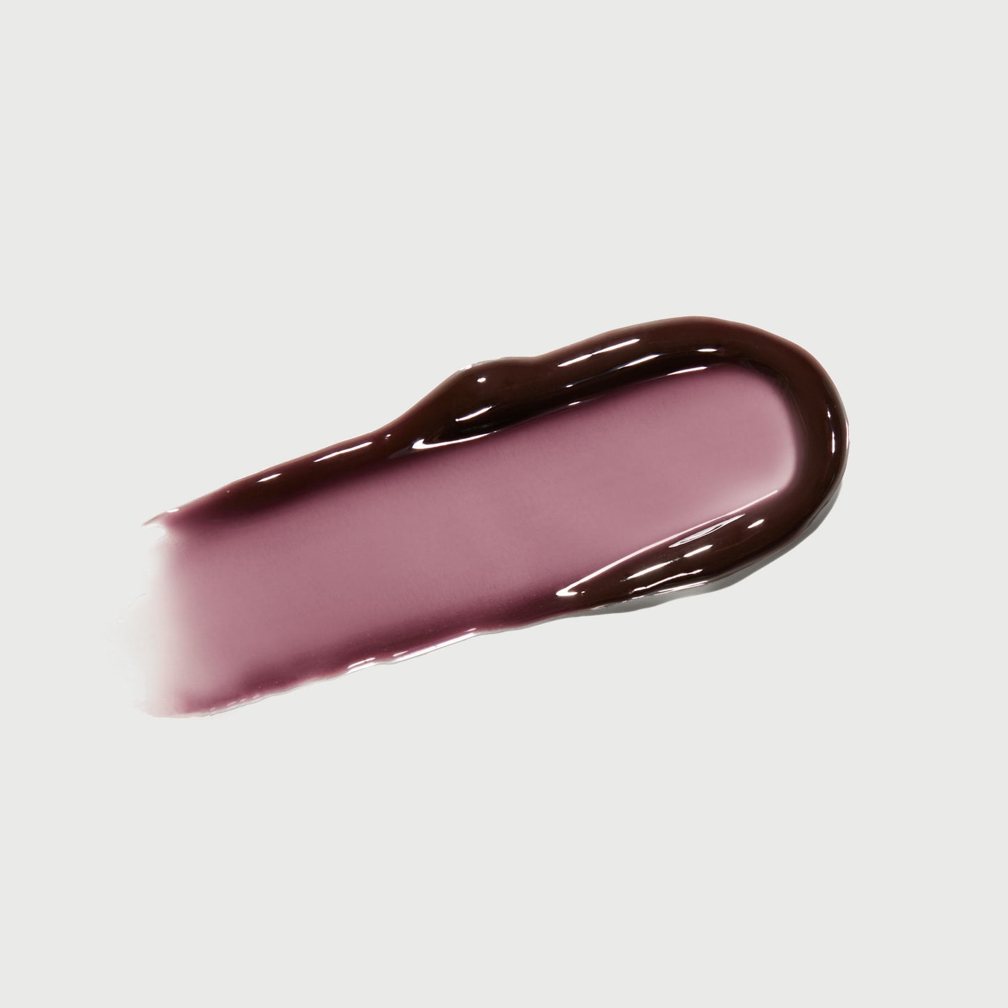 phyto-glow-lip-balm-midnight-q7 NATR-10118-Swatch-Phyto-Glow-Midnight-bonebkgd.jpg