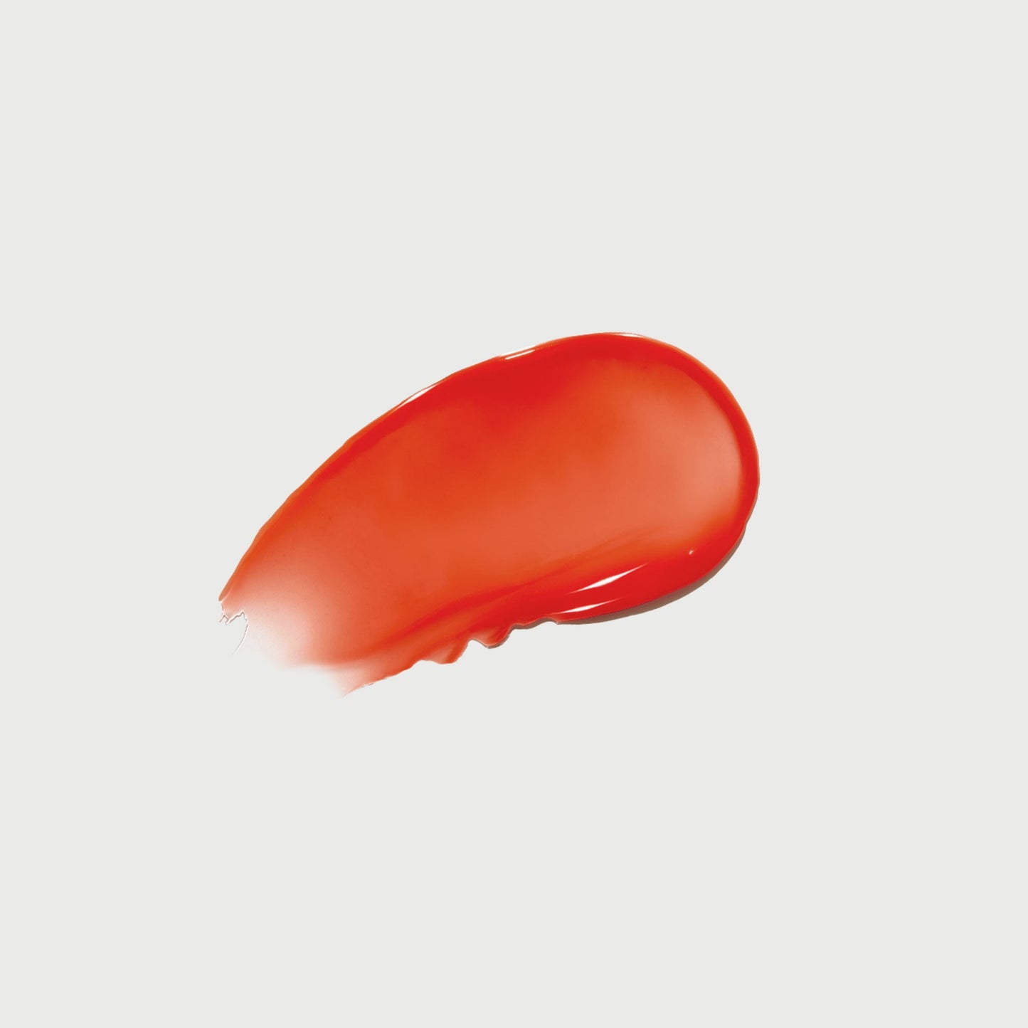 phyto-glow-lip-balm-strawberry-w7 NATR-10119-Swatch-Phyto-Glow-Strawberry-bonebkgd.jpg