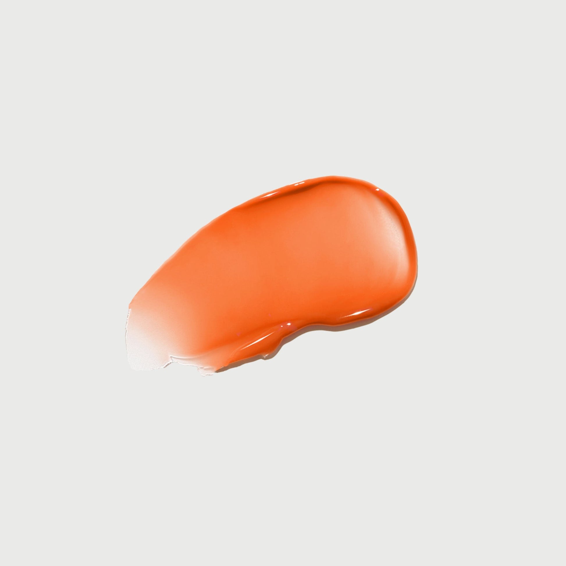 phyto-glow-lip-balm-mango-t6 NATR-10120-Swatch-Phyto-Glow-Mango-bonebkgd.jpg
