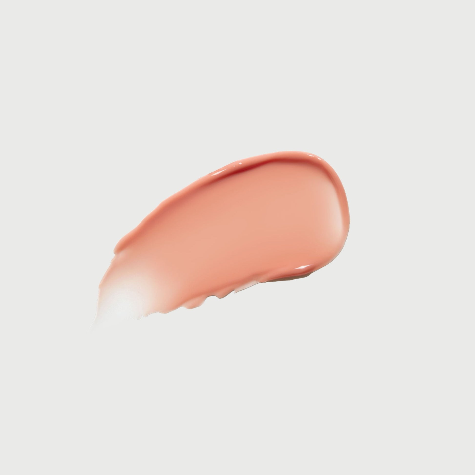 phyto-glow-lip-balm-peach-c1 NATR-10121-Swatch-Phyto-Glow-Peach-bonebkgd.jpg