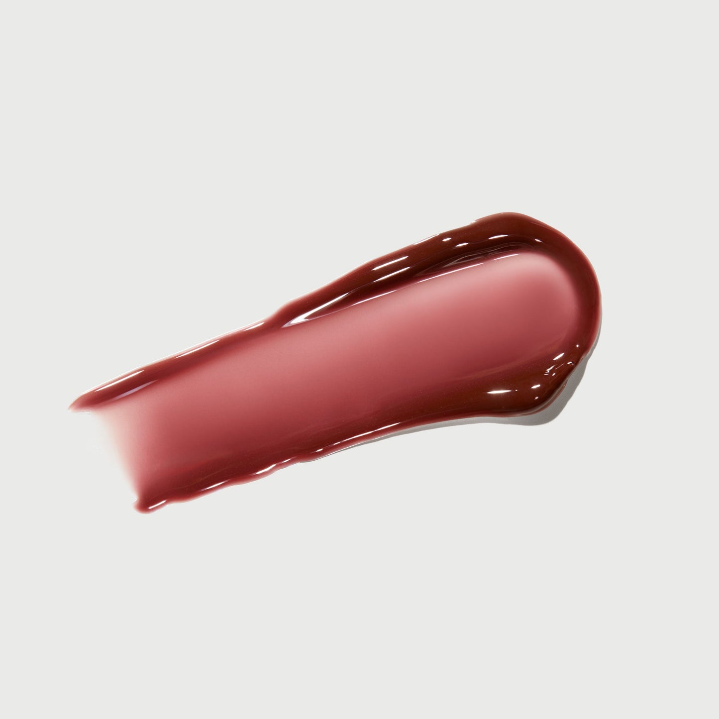 phyto-glow-lip-balm-crimson-m9 NATR-10122-Swatch-Phyto-Glow-Crimson-bonebkgd.jpg