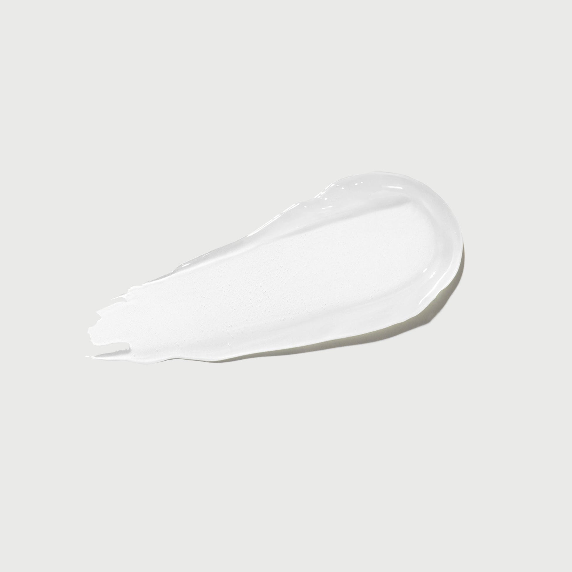 phyto-glow-lip-balm-spf-45-clear-l7 NATR-10124-Swatch-Phyto-Glow-SPF-Clear-bonebkgd.jpg