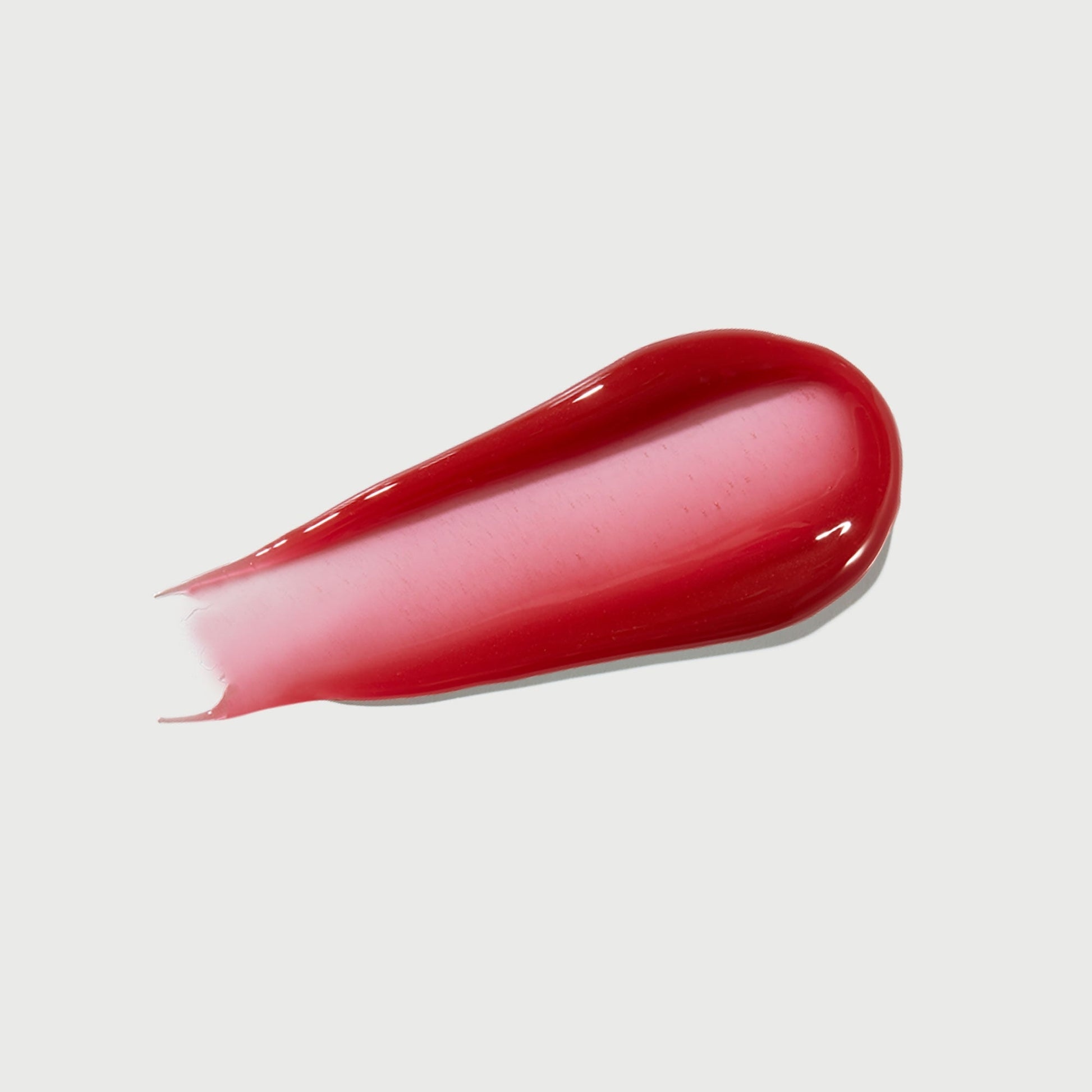 phyto-glow-lip-balm-spf-45-oasis-d1 NATR-10125-Swatch-Phyto-Glow-SPF-Oasis-bonebkgd.jpg