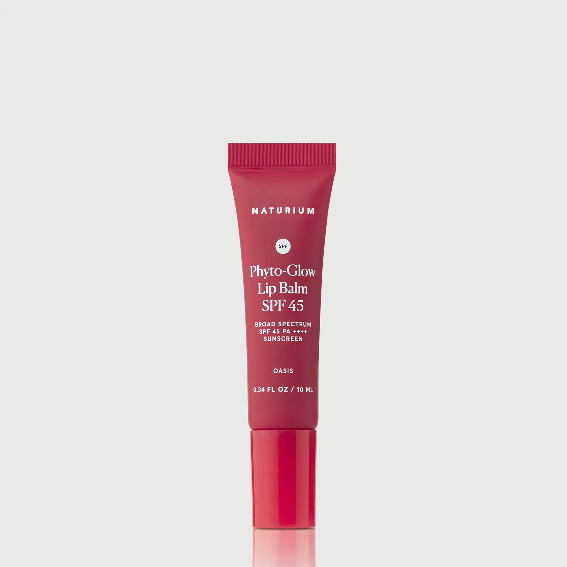phyto-glow-lip-balm-spf-45-oasis-d1 NATR-10125_PhytoGlow_SPF_Oasis_primary_capon_front_bonebkgd_1.webp