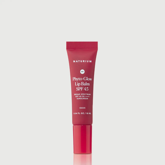 phyto-glow-lip-balm-spf-45-oasis-d1 NATR-10125_PhytoGlow_SPF_Oasis_primary_capon_front_bonebkgd_1.webp
