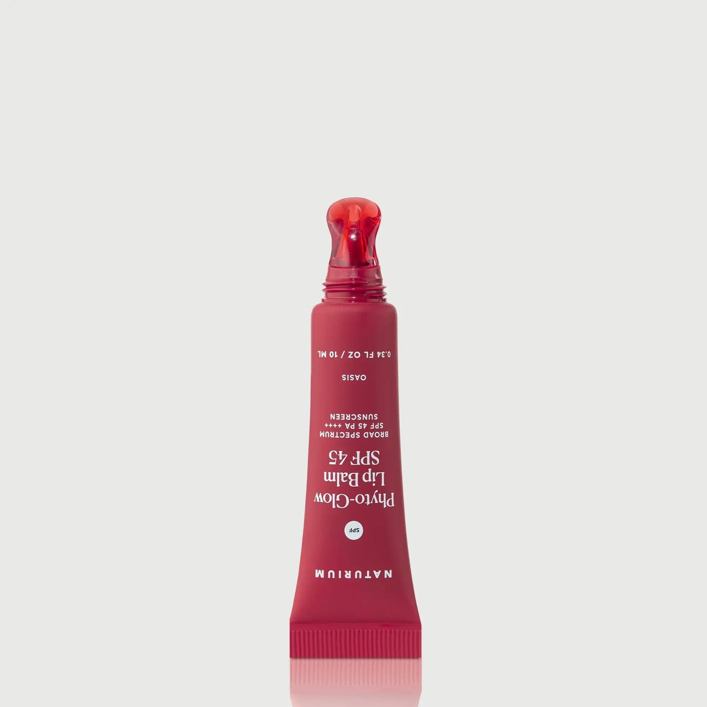 phyto-glow-lip-balm-spf-45-oasis-d1 NATR-10125_PhytoGlow_SPF_Oasis_primary_nocap_bonebkgd_1.webp