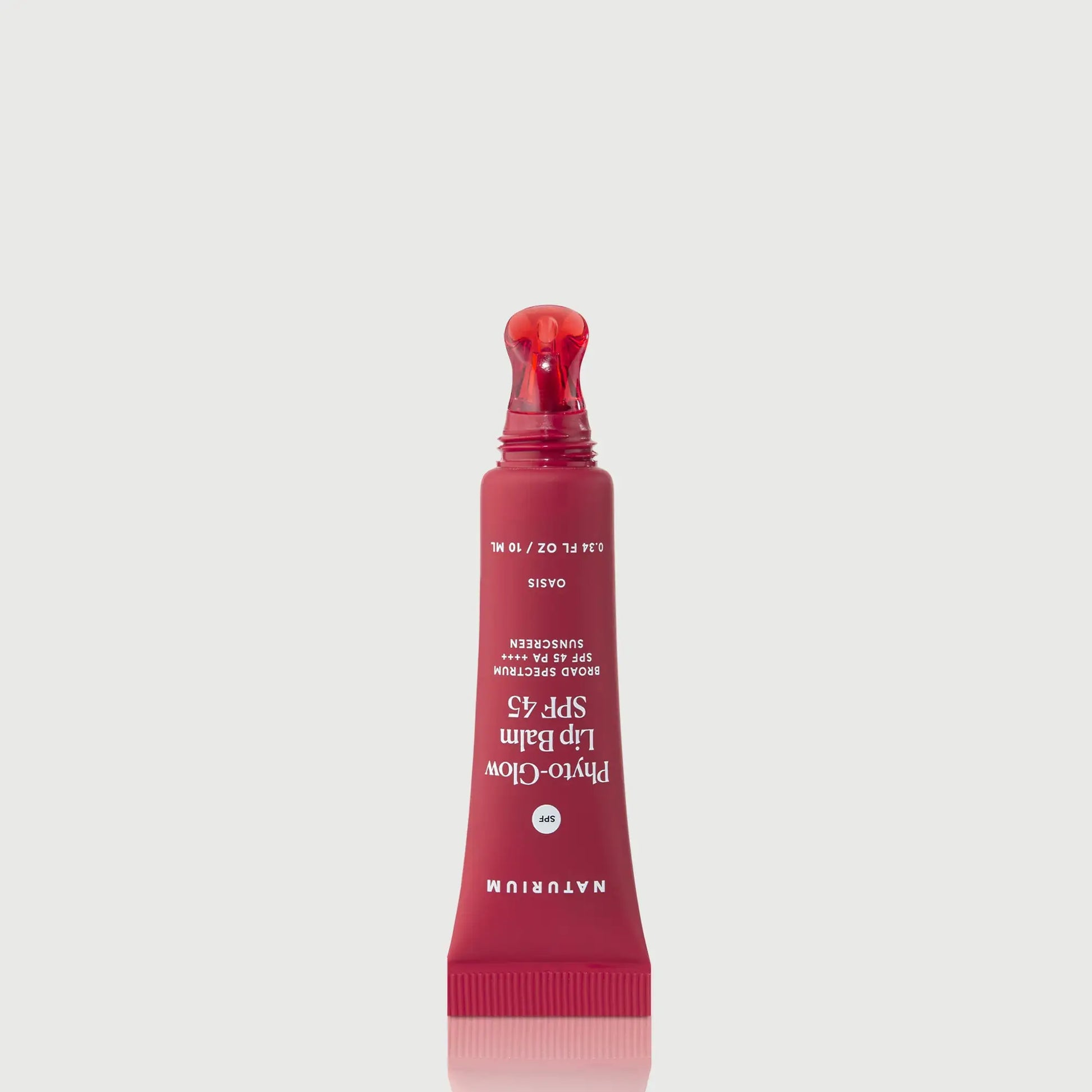 phyto-glow-lip-balm-spf-45-oasis-d1 NATR-10125_PhytoGlow_SPF_Oasis_primary_nocap_bonebkgd_1.webp