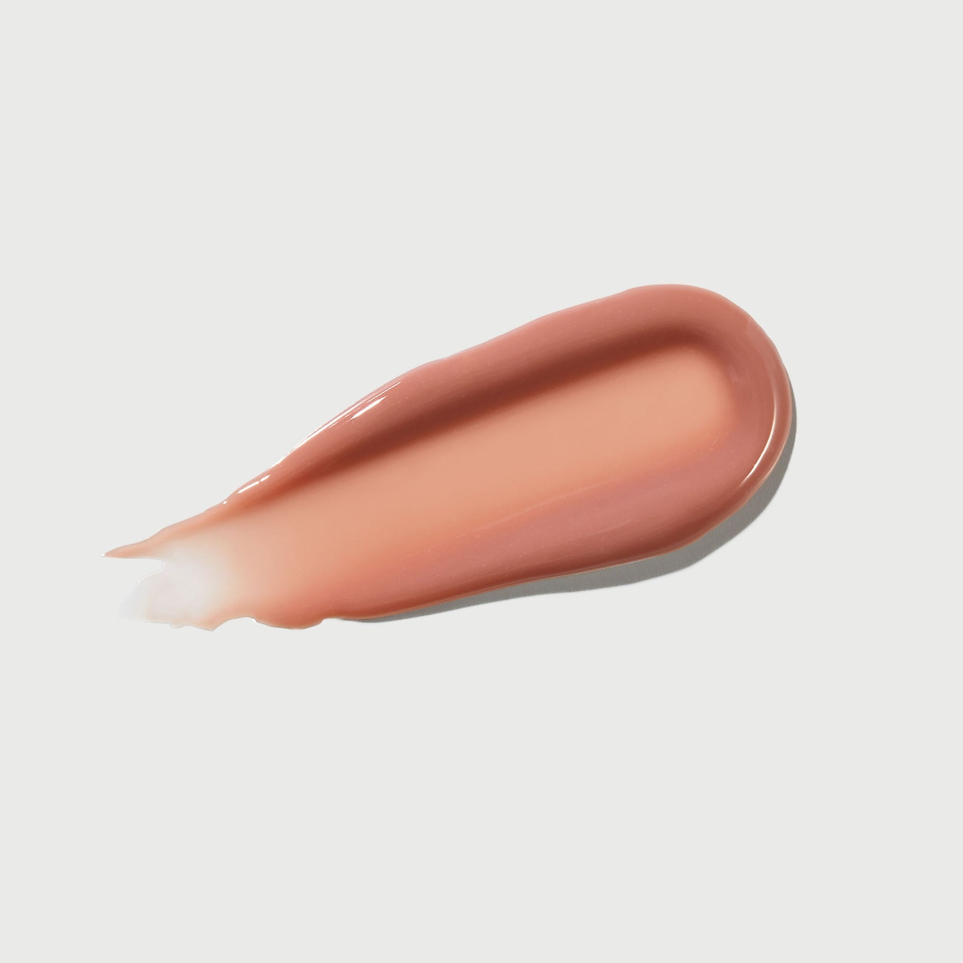 phyto-glow-lip-balm-spf-45-getaway-h2 NATR-10126-Swatch-Phyto-Glow-SPF-Getaway-bonebkgd.jpg