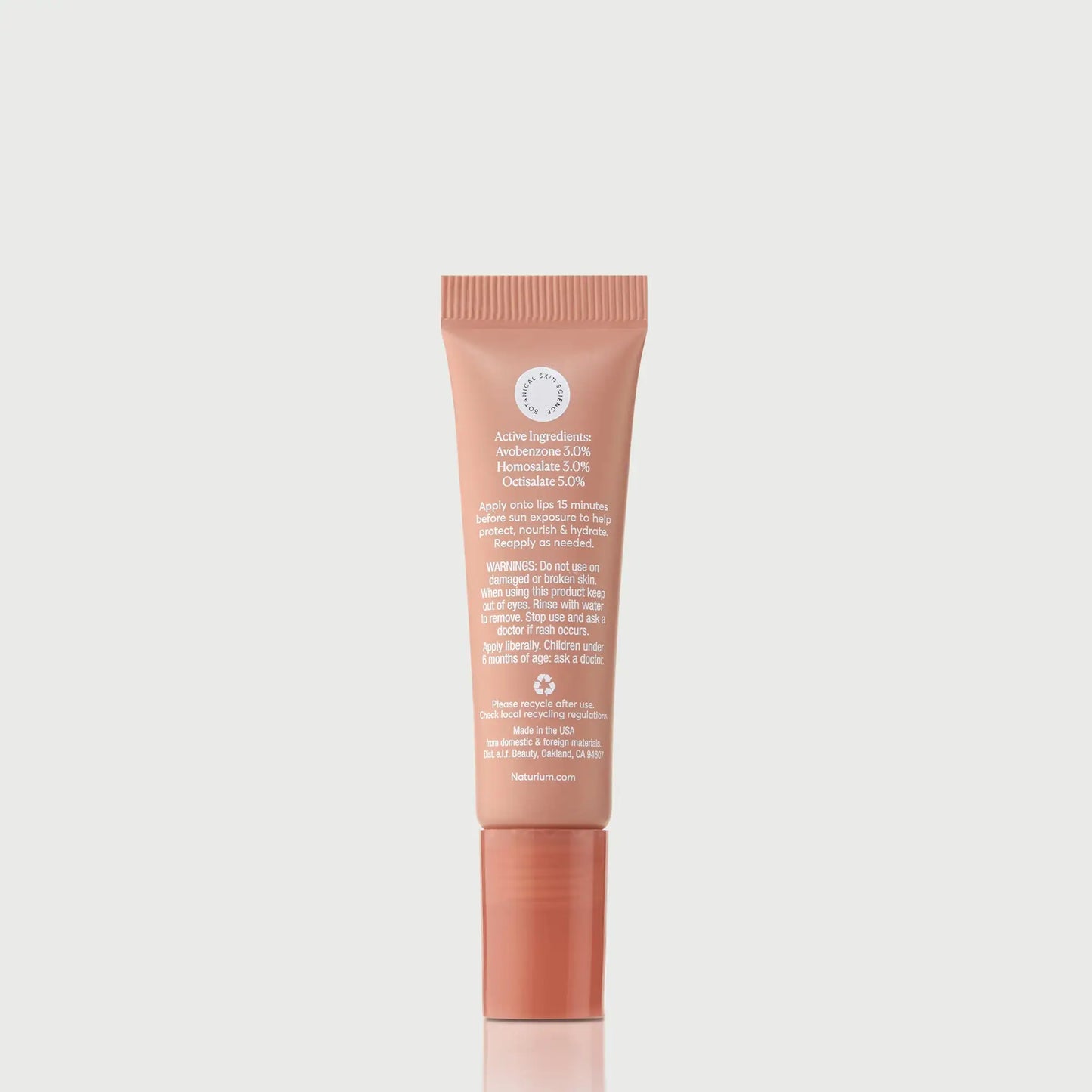 phyto-glow-lip-balm-spf-45-getaway-h2 NATR-10126_PhytoGlow_SPF_Getaway_primary_capon_back_bonebkgd_1.webp