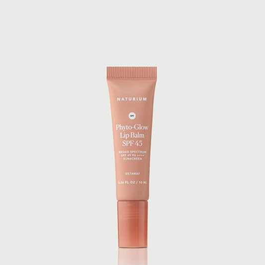 phyto-glow-lip-balm-spf-45-getaway-h2 NATR-10126_PhytoGlow_SPF_Getaway_primary_capon_front_bonebkgd_1.webp