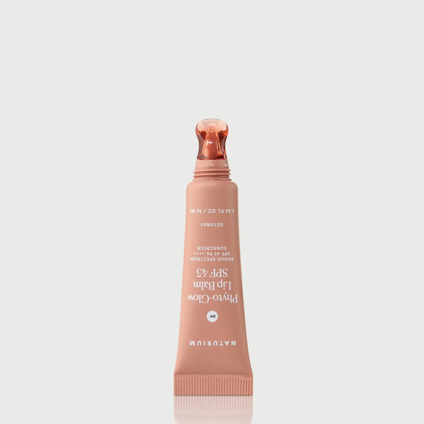 phyto-glow-lip-balm-spf-45-getaway-h2 NATR-10126_PhytoGlow_SPF_Getaway_primary_nocap_bonebkgd_1.webp