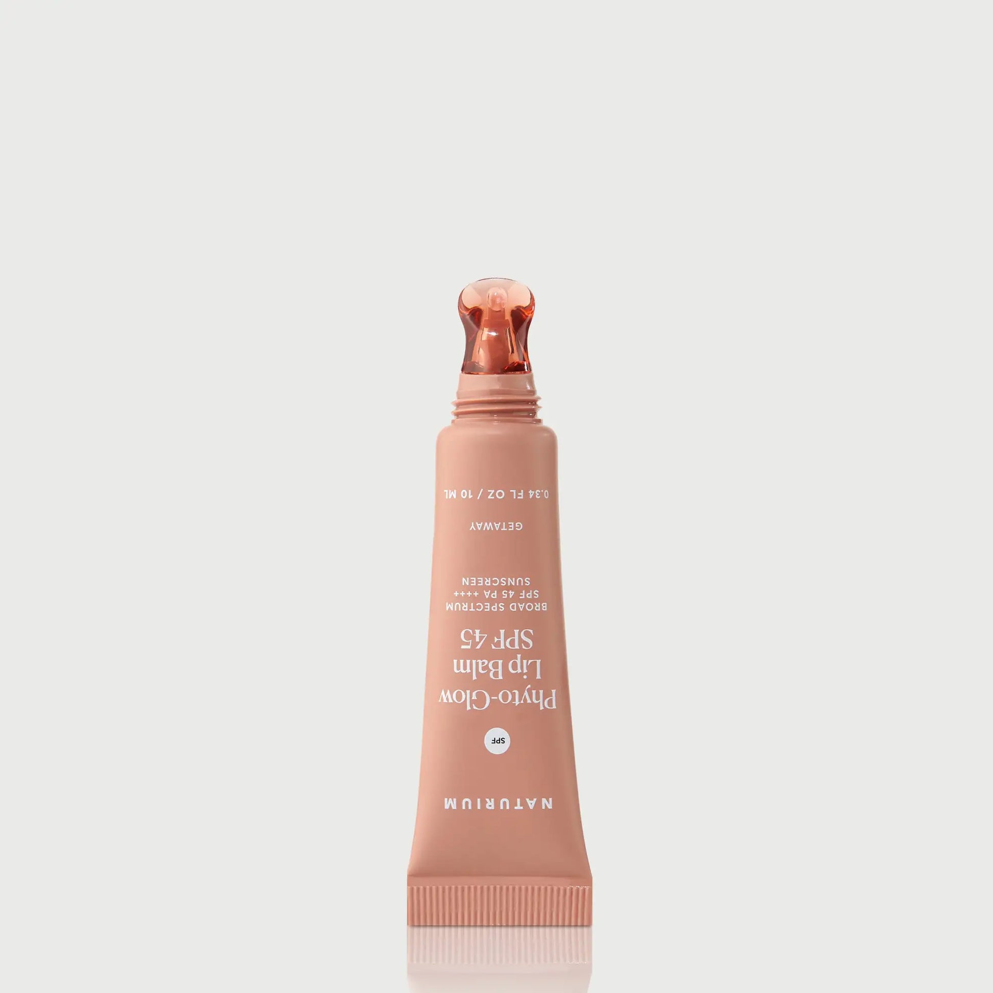 phyto-glow-lip-balm-spf-45-getaway-h2 NATR-10126_PhytoGlow_SPF_Getaway_primary_nocap_bonebkgd_1.webp