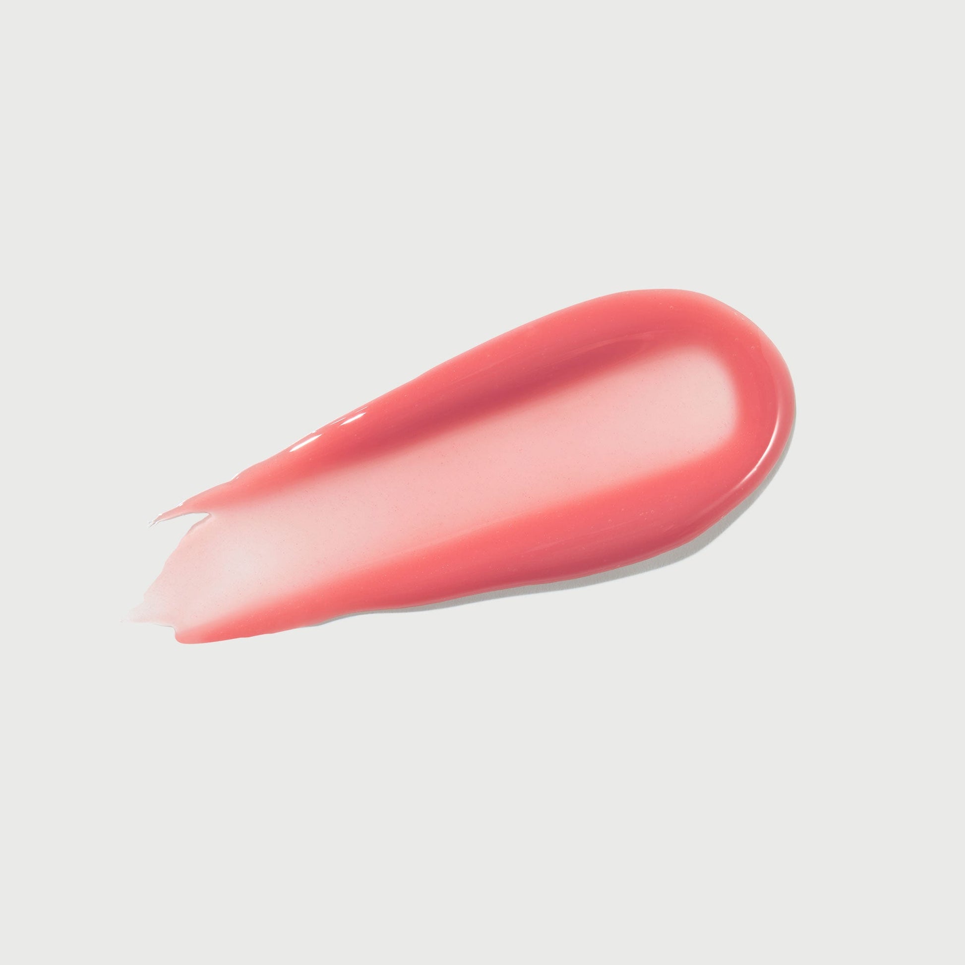 phyto-glow-lip-balm-spf-45-paradise-s6 NATR-10127-Swatch-Phyto-Glow-SPF-Paradise-bonebkgd.jpg