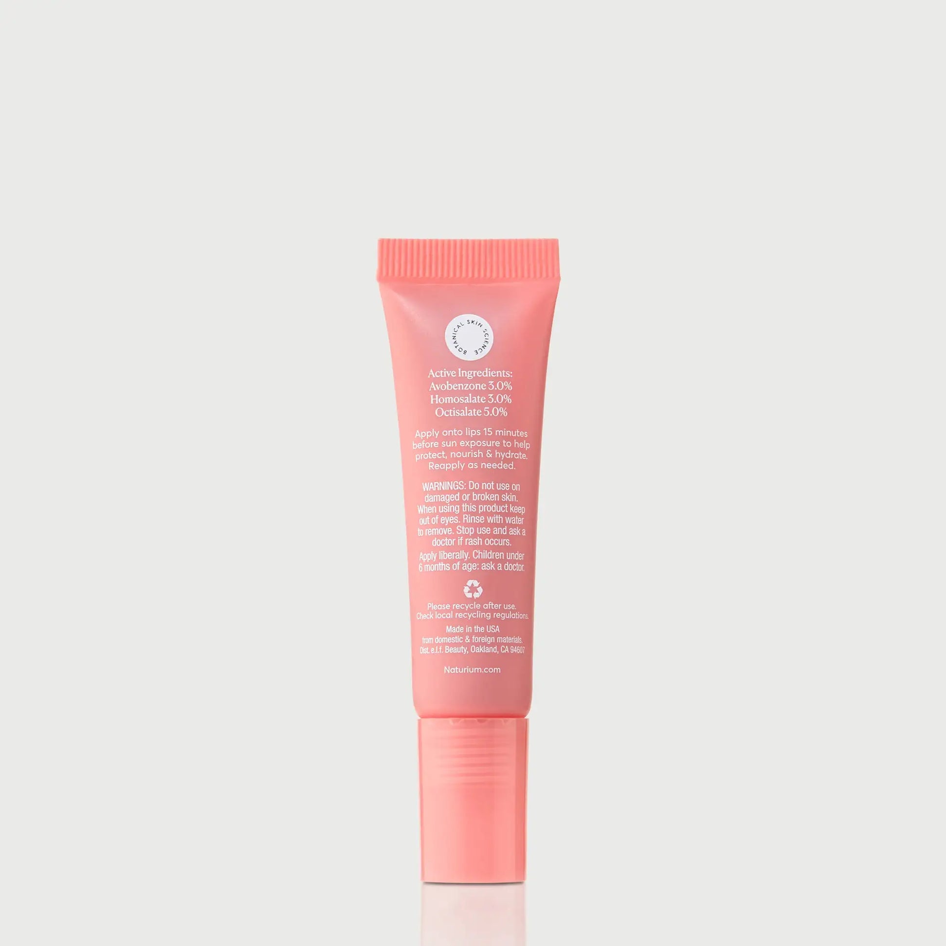 phyto-glow-lip-balm-spf-45-paradise-s6 NATR-10127_PhytoGlow_SPF_Paradise_primary_capon_back_bonebkgd_1.webp