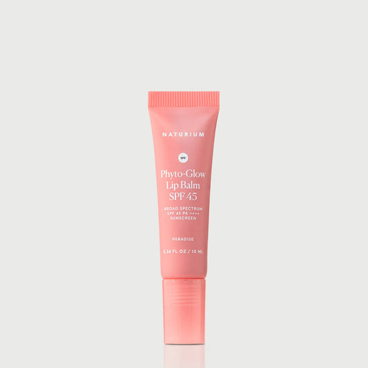phyto-glow-lip-balm-spf-45-paradise-s6 NATR-10127_PhytoGlow_SPF_Paradise_primary_capon_front_bonebkgd_1.webp