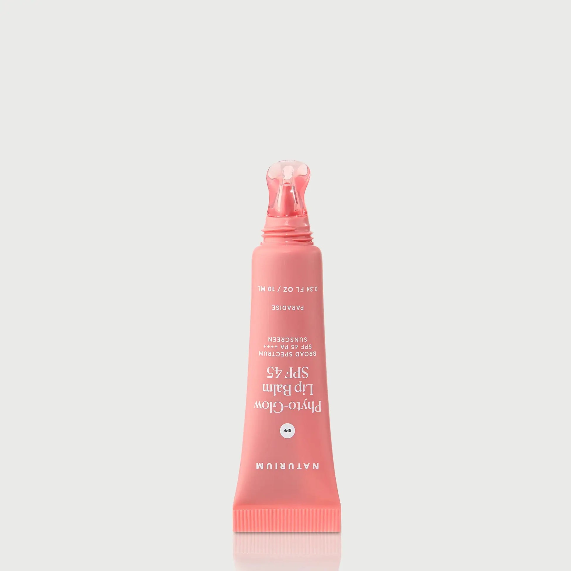 phyto-glow-lip-balm-spf-45-paradise-s6 NATR-10127_PhytoGlow_SPF_Paradise_primary_nocap_bonebkgd_1.webp