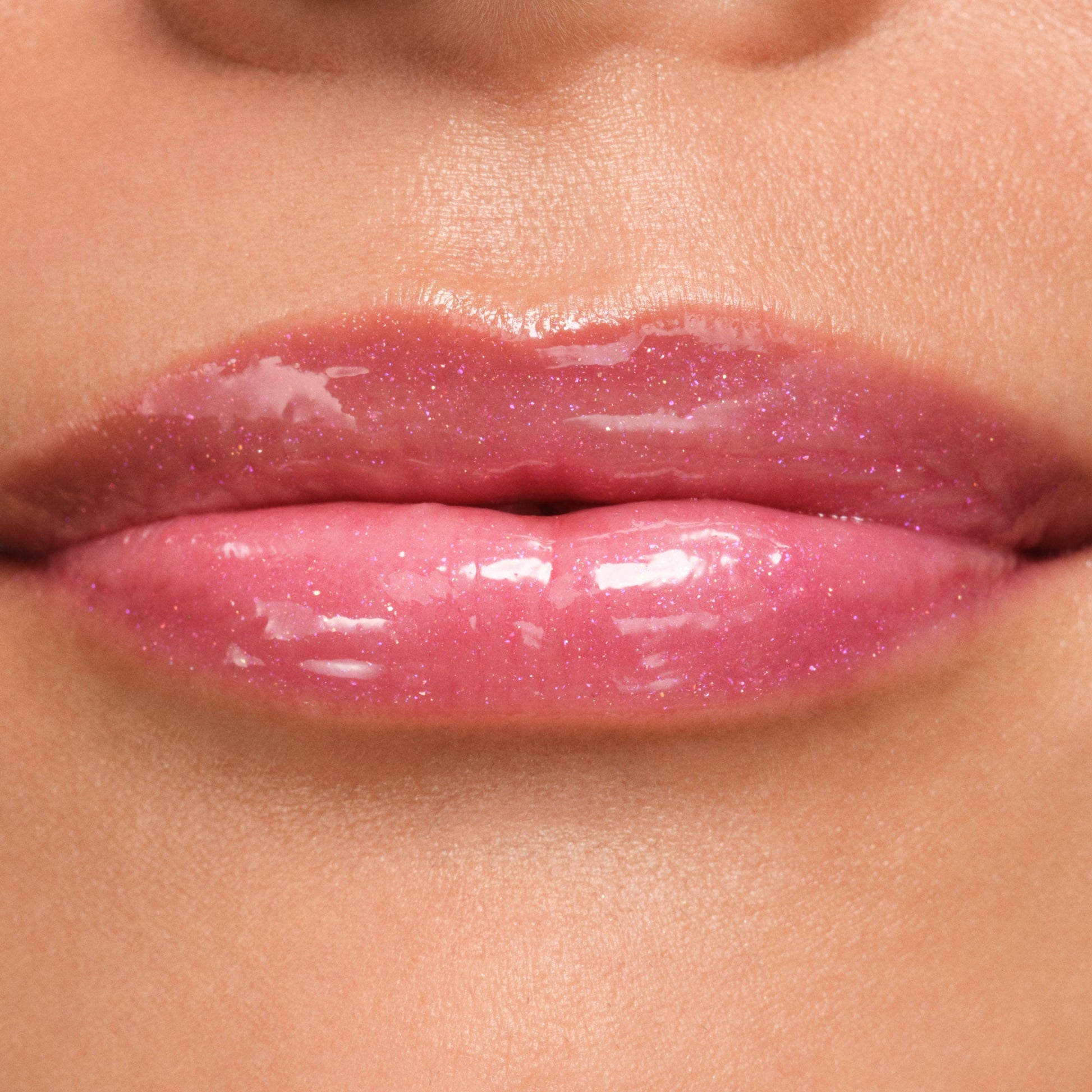 phyto-glow-lip-balm-shimmer-eclipse-j7 NATR-10133-Phyto-Glow-Lip-Hover-Eclipse.jpg