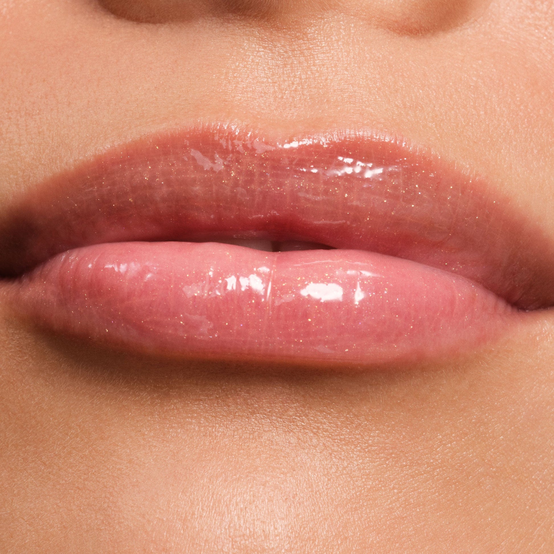 phyto-glow-lip-balm-shimmer-cosmic-f2 NATR-10134-Phyto-Glow-Lip-Hover-Cosmic.jpg