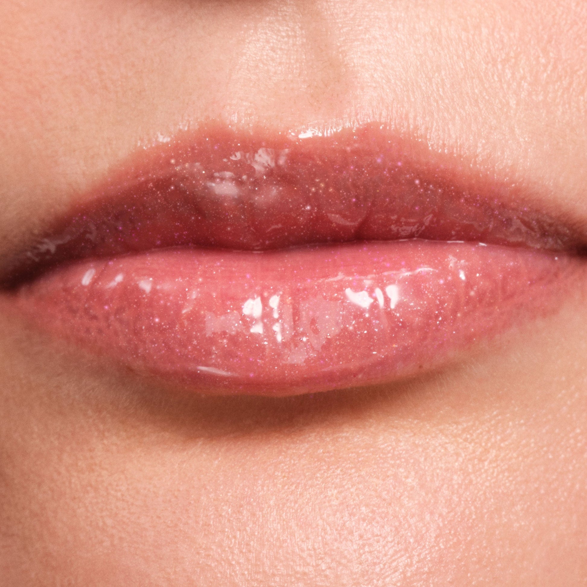 phyto-glow-lip-balm-shimmer-orbit-e0 NATR-10135-Phyto-Glow-Lip-Hover-Orbit.jpg