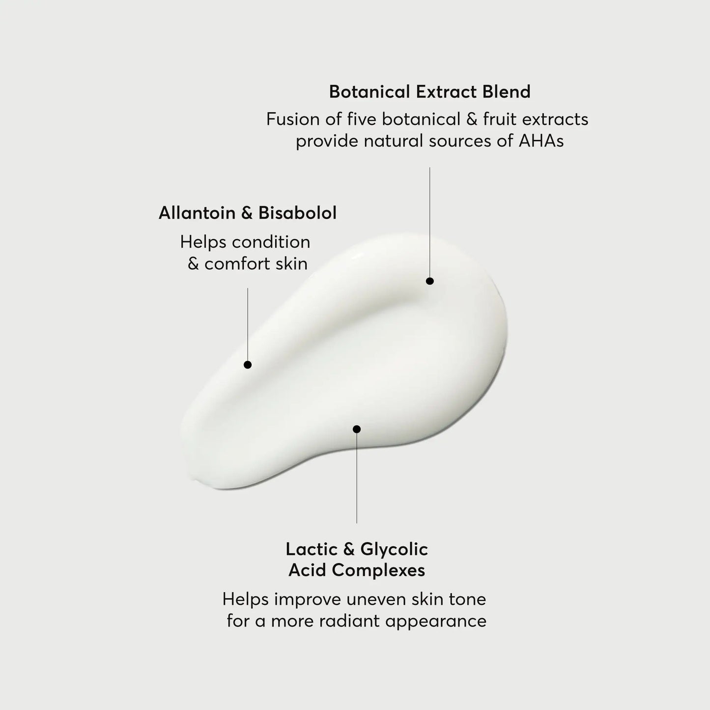 multi-bright-advanced-serum-o0 NATR-10138-Alt-Image-Multi-Bright-Advanced-Serum-01.webp