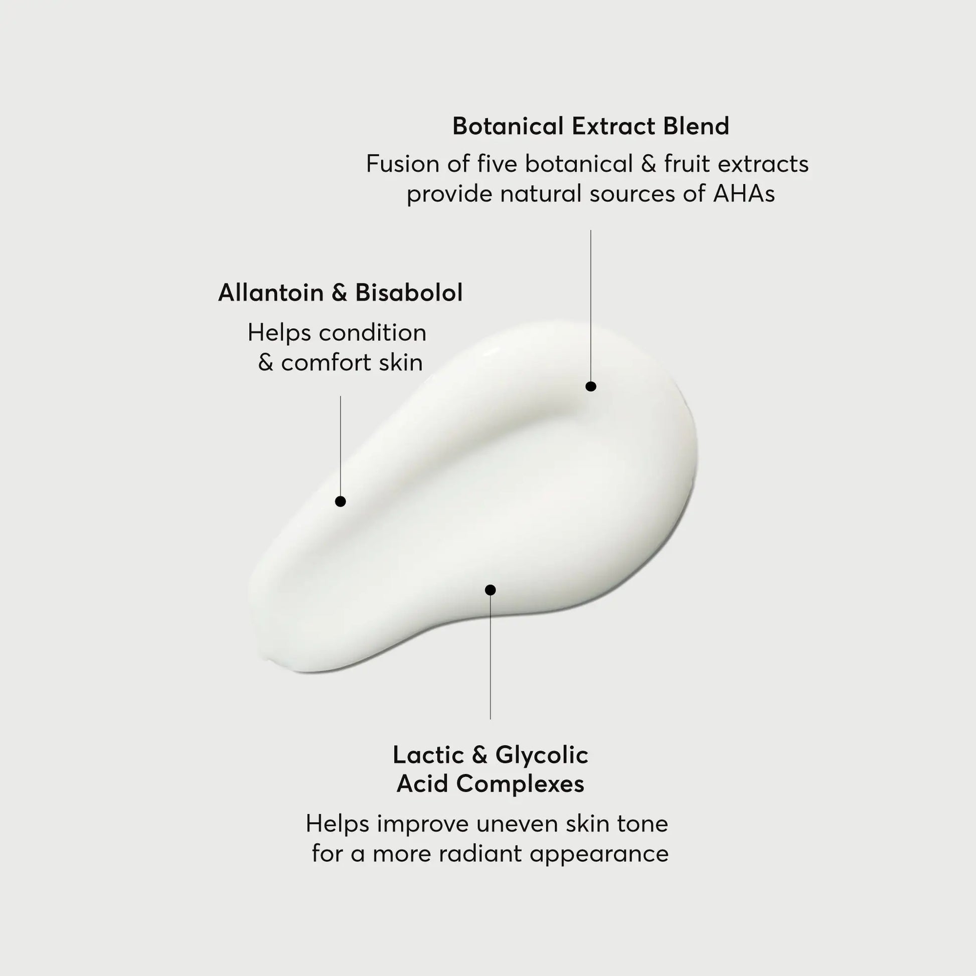 multi-bright-advanced-serum-o0 NATR-10138-Alt-Image-Multi-Bright-Advanced-Serum-01.webp
