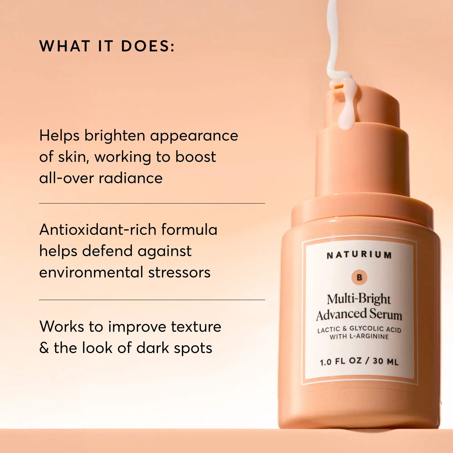 multi-bright-advanced-serum-o0 NATR-10138-Alt-Image-Multi-Bright-Advanced-Serum-02.webp