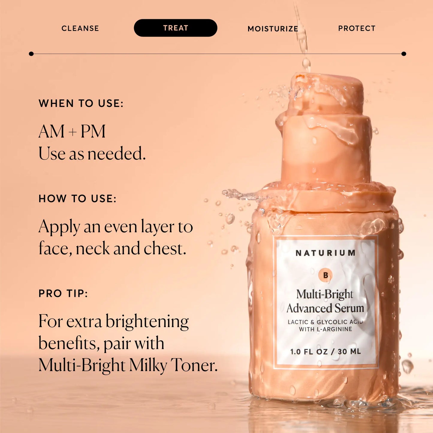 multi-bright-advanced-serum-o0 NATR-10138-Alt-Image-Multi-Bright-Advanced-Serum-03.webp