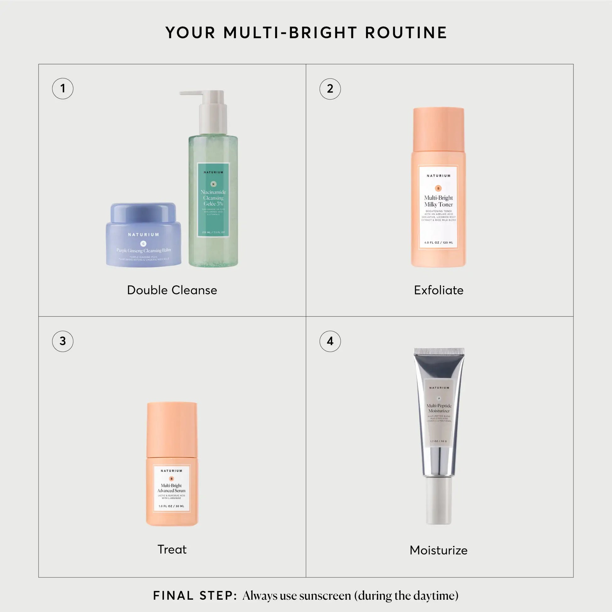 multi-bright-advanced-serum-o0 NATR-10138-Alt-Image-Multi-Bright-Advanced-Serum-04_1_b24af43a-9f62-4881-8ea9-60919b28e19e.webp