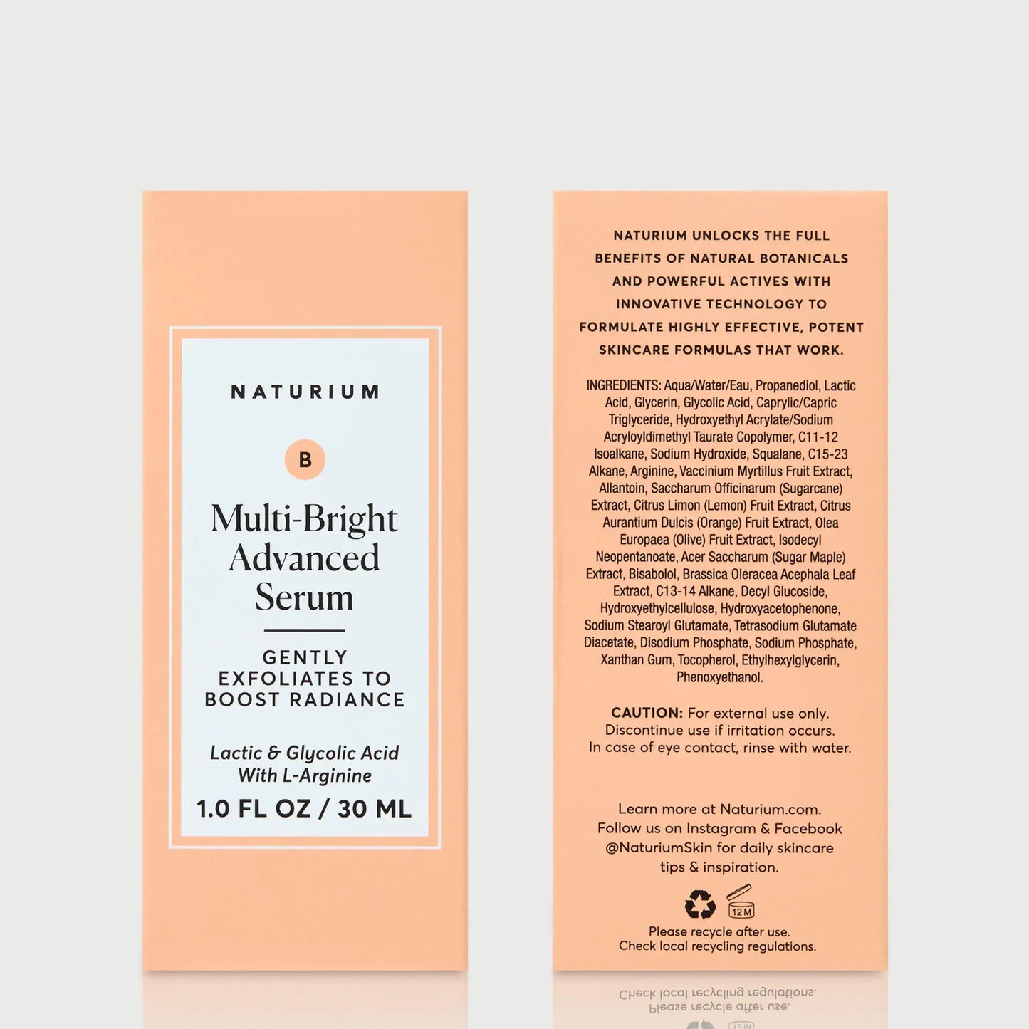 multi-bright-advanced-serum-o0 NATR-10138_Multi-Bright-Advanced-Serum_UC_frontback_bonebkgd.webp