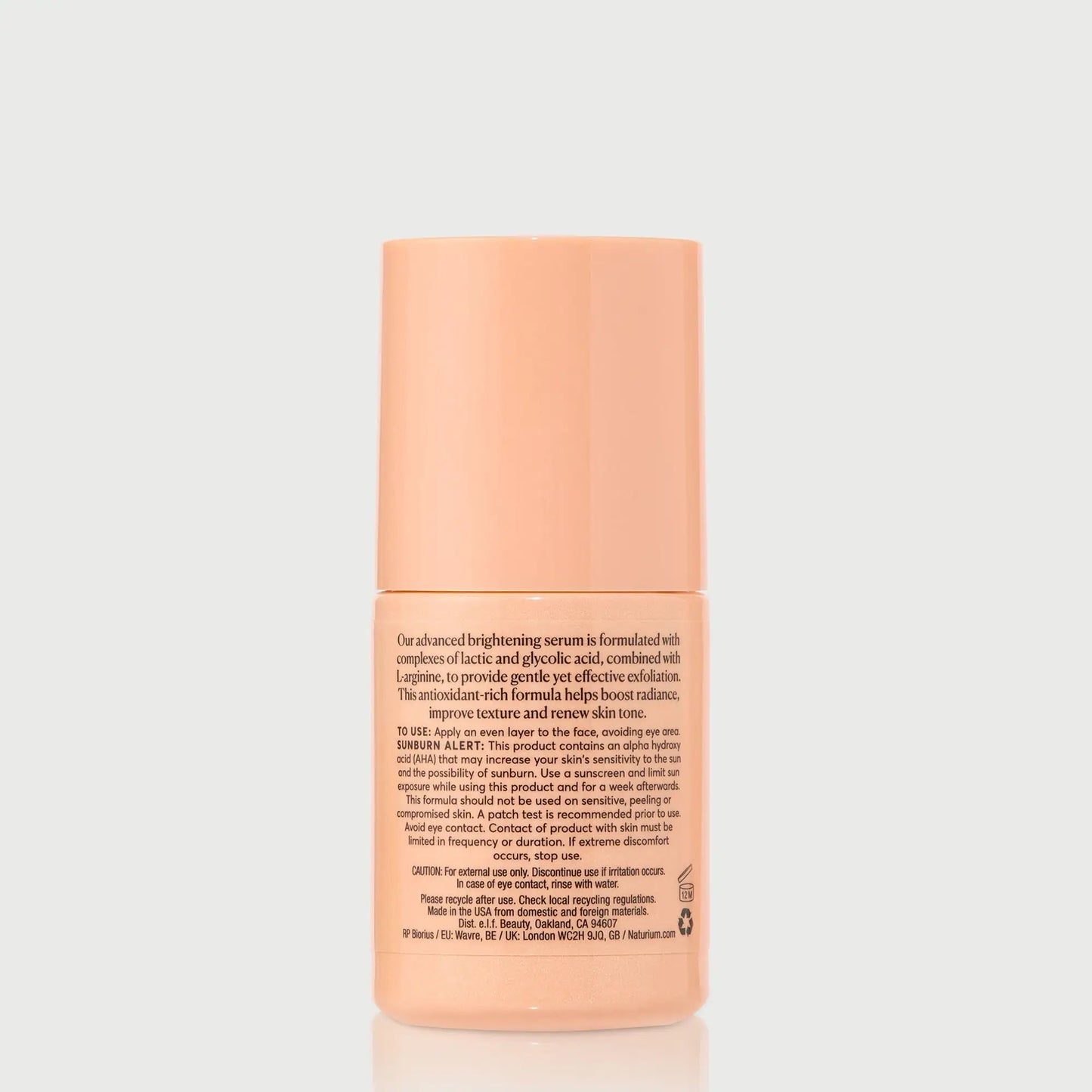 multi-bright-advanced-serum-o0 NATR-10138_Multi-Bright-Advanced-Serum_back_capon_bonebkgd.webp
