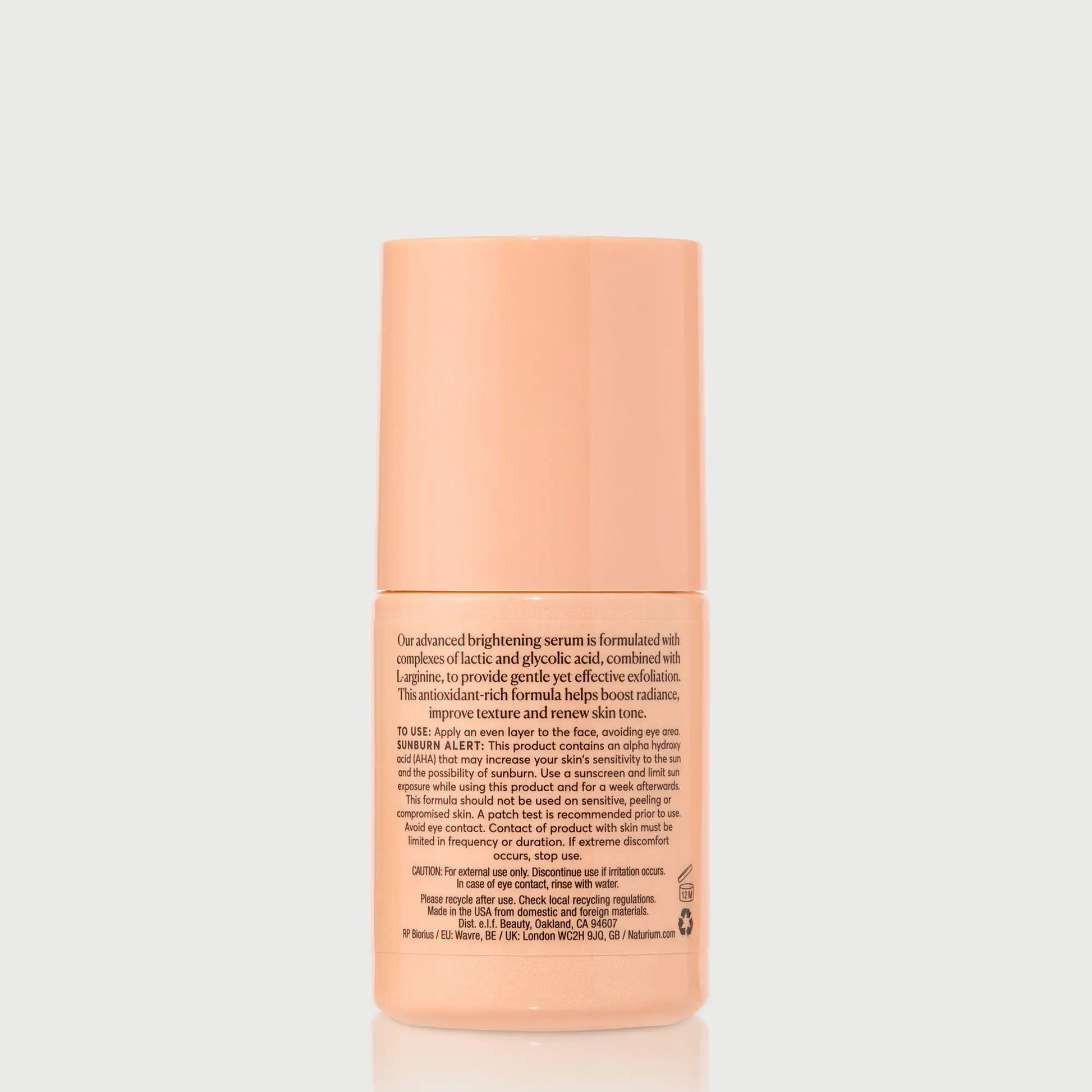 multi-bright-advanced-serum-o0 NATR-10138_Multi-Bright-Advanced-Serum_back_capon_bonebkgd.webp