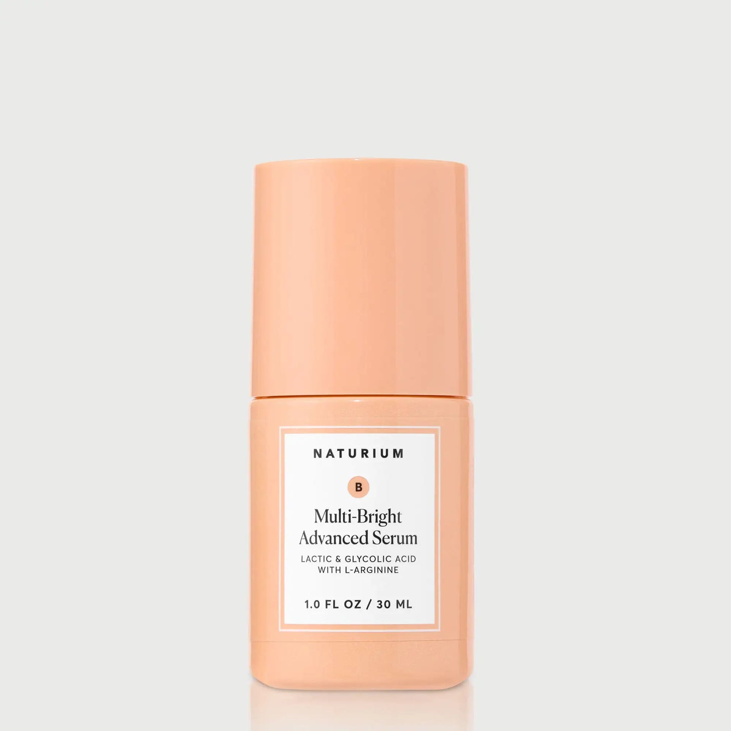 multi-bright-advanced-serum-o0 NATR-10138_Multi-Bright-Advanced-Serum_front_capon_bonebkgd.webp