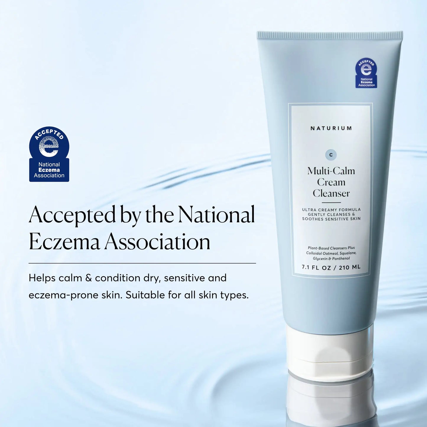 multi-calm-cream-cleanser-w3 NATR-10143-Alt-Image-Multi-CalmCreamCleanser-08.webp