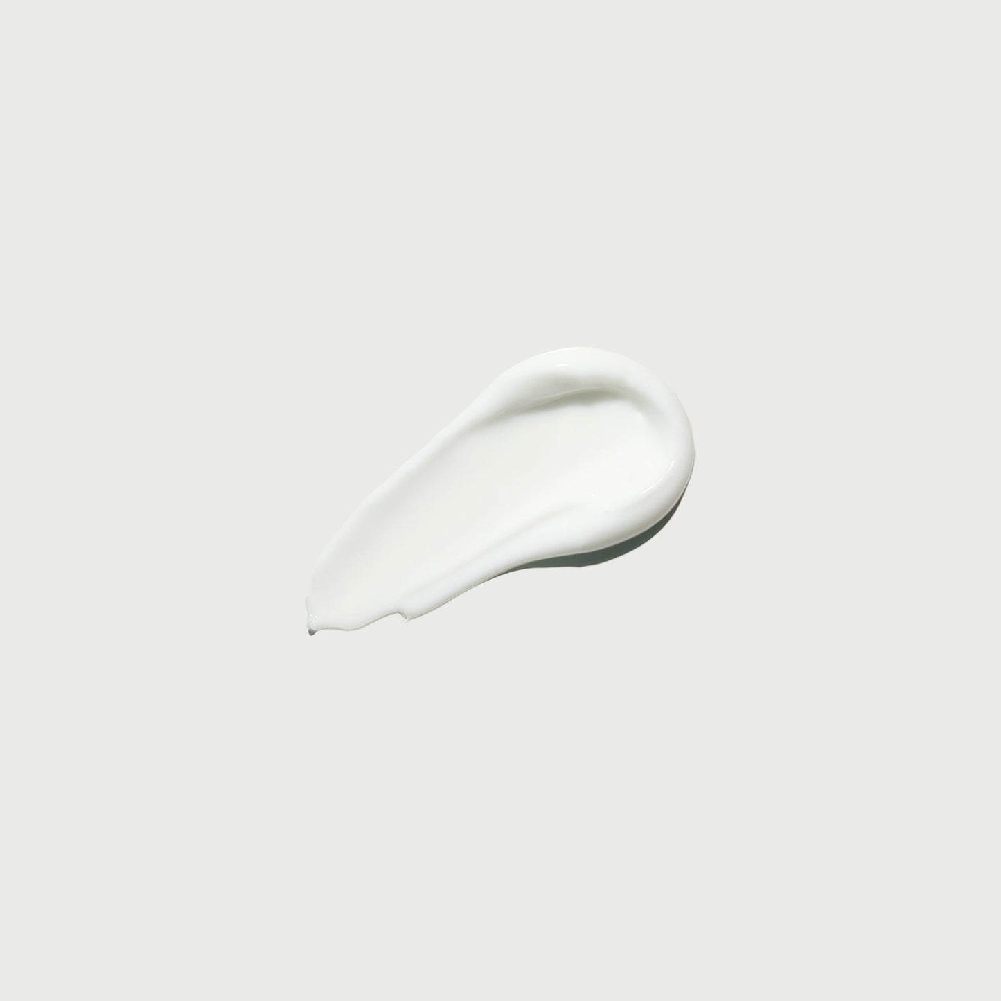 multi-calm-cream-cleanser-w3 NATR-10143-Swatch-Multi-Calm-Cream-Cleanser-bonebkgd.jpg