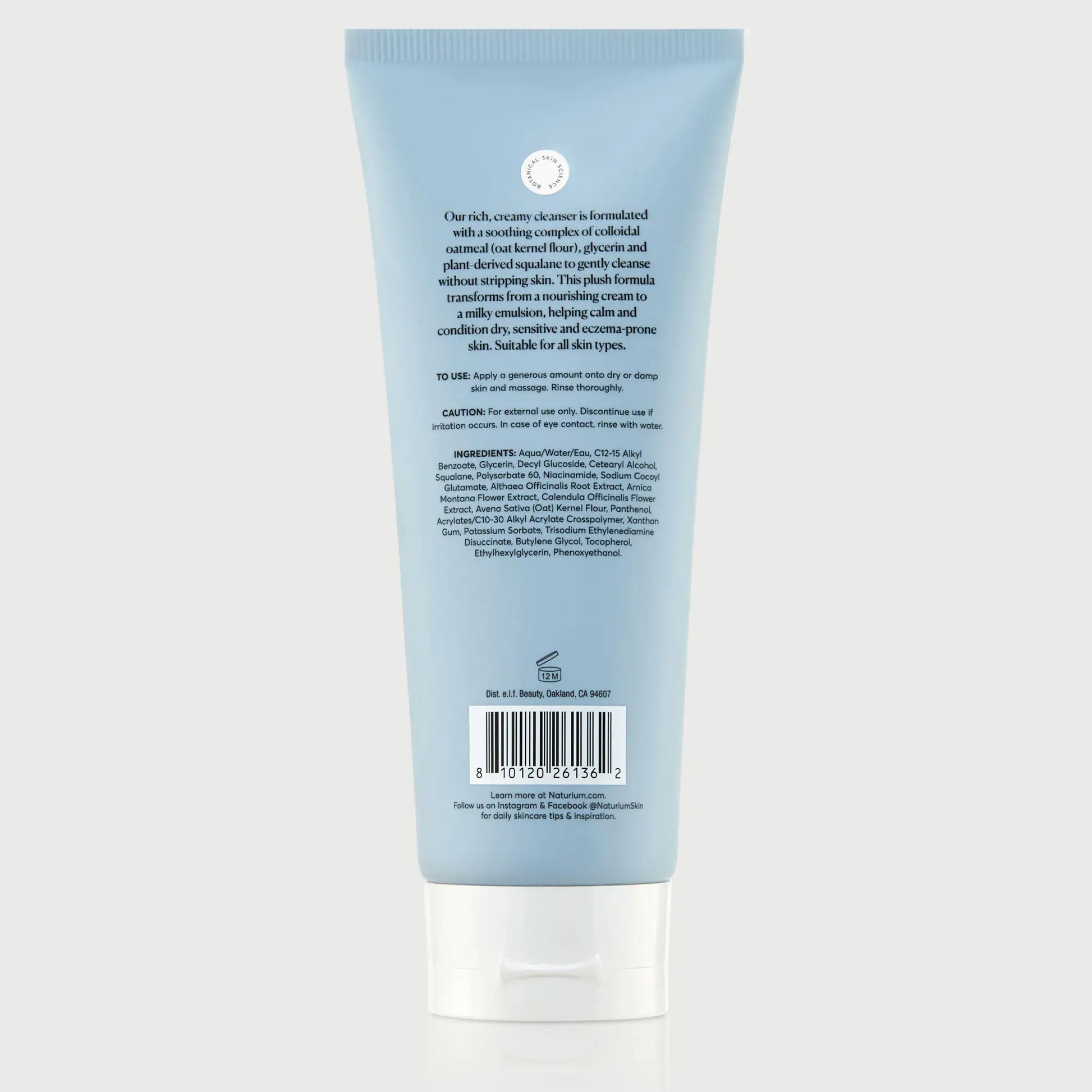 multi-calm-cream-cleanser-w3 NATR-10143_Multi-Calm-Cream-Cleanser_back_capon_bonebkgd_4261ee1a-1633-49b2-8ef1-ad8ccc60d40d.webp