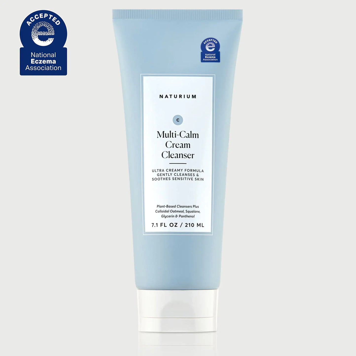 multi-calm-cream-cleanser-w3 NATR-10143_Multi-Calm-Cream-Cleanser_front_capon_bonebkgd_4ab01808-1886-477b-9c76-fa53b9cdbfd0.webp