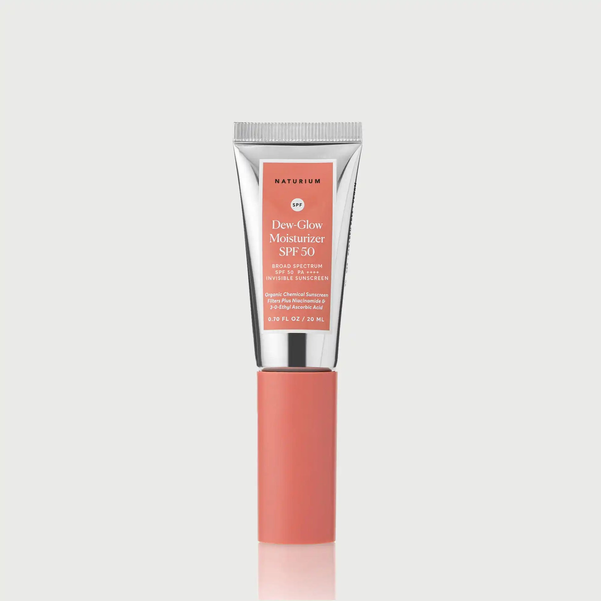 dew-glow-moisturizer-spf-50-travel-size-e2 NATR-10157_Dew-Glow-Moisturizer-SPF-50-Mini_front_capon_bonebkgd.webp