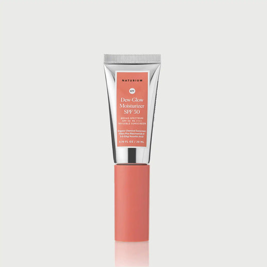dew-glow-moisturizer-spf-50-travel-size-e2 NATR-10157_Dew-Glow-Moisturizer-SPF-50-Mini_front_capon_bonebkgd.webp