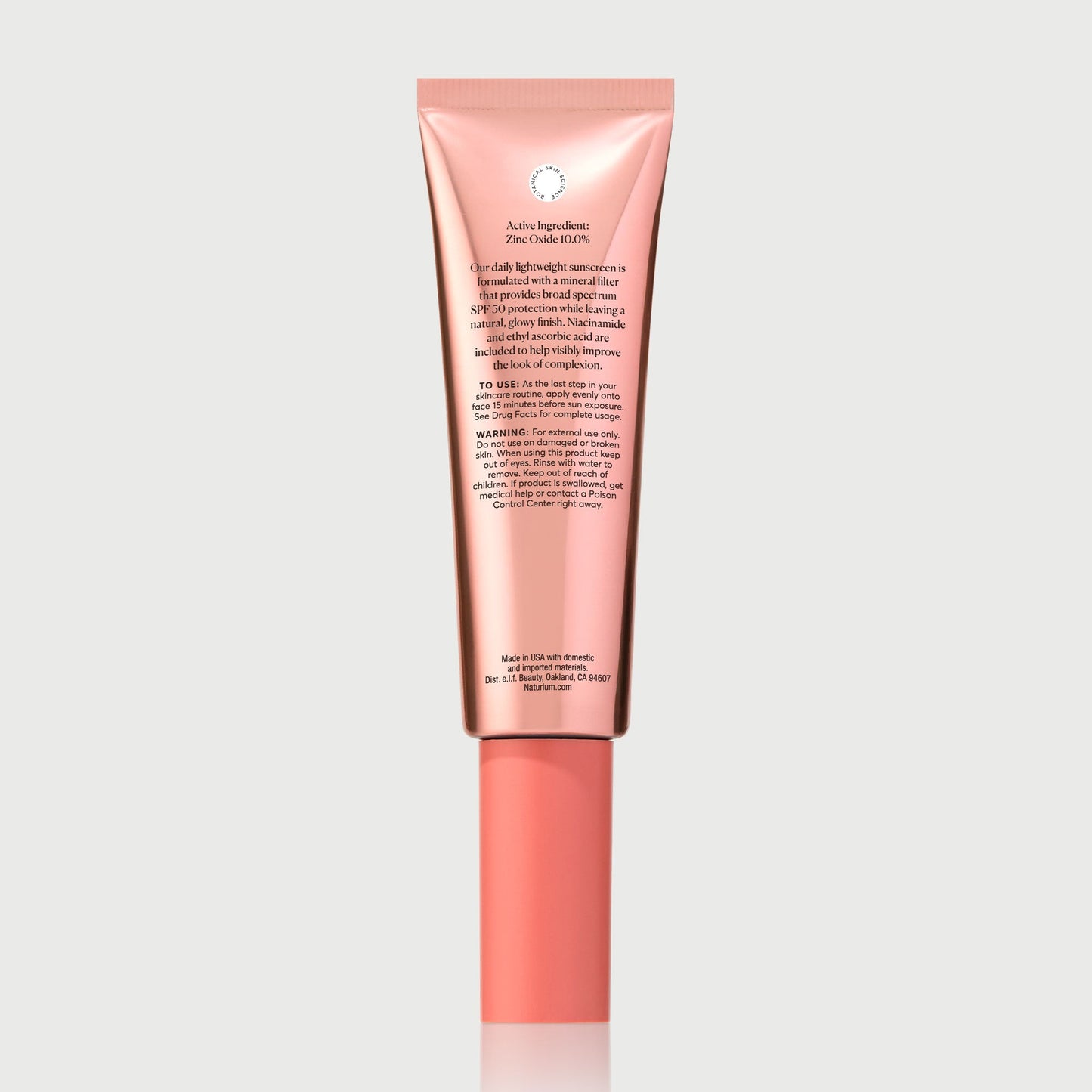 dew-glow-moisturizer-mineral-spf-50-n0 NATR-10163_Dew-Glow-Moisturizer-Mineral-SPF_back_capon-bonebkgd_a99e231e-ca92-4014-addb-f1e7b794e9ab.jpg