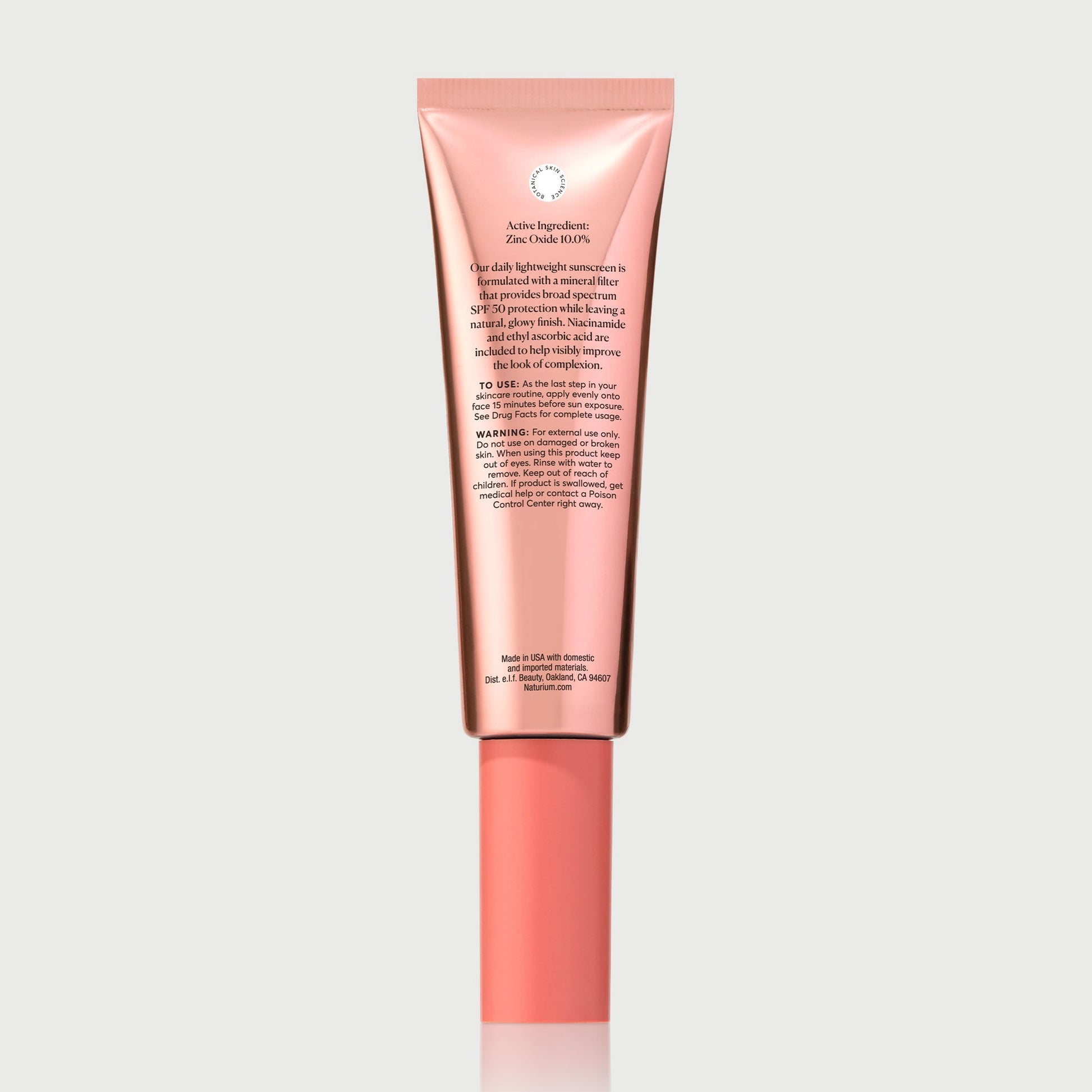 dew-glow-moisturizer-mineral-spf-50-p6 NATR-10163_Dew-Glow-Moisturizer-Mineral-SPF_back_capon-bonebkgd_a99e231e-ca92-4014-addb-f1e7b794e9ab.jpg