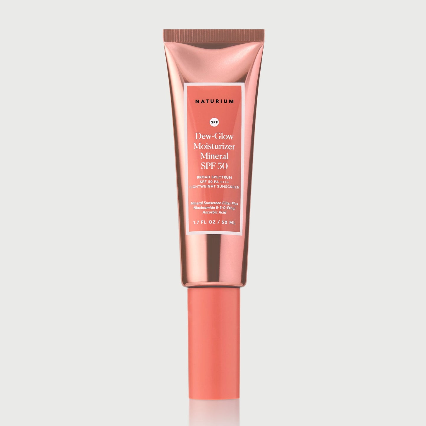 dew-glow-moisturizer-mineral-spf-50-n0 NATR-10163_Dew-Glow-Moisturizer-Mineral-SPF_front_capon-bonebkgd.jpg